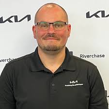 Greenway Kia of Riverchase Staff