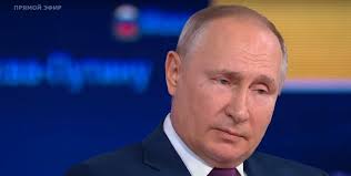 Президент владимир путин 30 июня проводит очередную прямую линию, в ходе которой он будет отвечать на вопросы россиян. Wb4bk8cexcpzcm