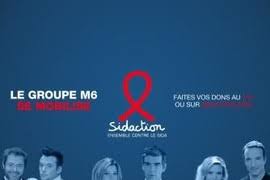 Le congé maternité peut ouvrir droit à des indemnités journalières aux salariés. M6 En Replay