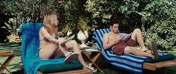 Browse 85 amber heard the stepfather stock photos and images available, or start a new search to explore more stock photos and images. Amber Heard The Stepfather Scene 6 6 Video Dailymotion