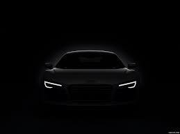 Wallpapers for desktop with rings, originals, wallpaper, logo, audi. Audi Light Wallpapers Top Free Audi Light Backgrounds Wallpaperaccess
