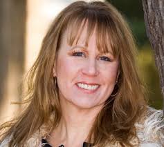 Theatre Review: Theatre Three's "A Christmas Carol"