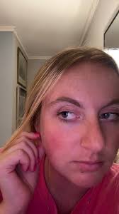 Guilty Shopping Haul for Baby Clothes