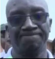 Edo State Minimum Wage Increase to 40,000