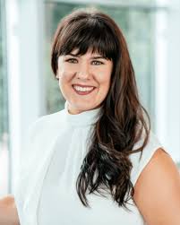 Our Qualified And Talented Staff