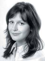 Här kan man rösta i ryska valet