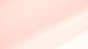 Maybe you would like to learn more about one of these? Pure White Pink Silk Background Stock Footage Video 100 Royalty Free 30910771 Shutterstock