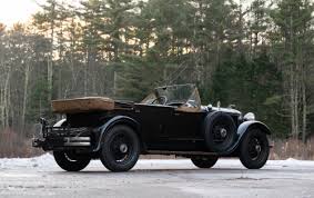 Image result for Slate Green 1930 Lincoln