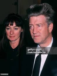 29 Mary Sweeny Stock Photos, High-Res Pictures, and Images