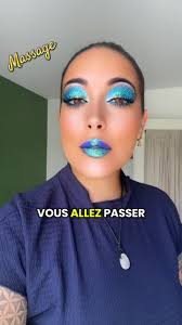 #VoiceEffects #institutdebeauté #estheticienne #estheticiennevie #massage  #bienetre #temoignage #masseuse #masseur #storytime #cliente #temoignages  #histoirevrai #histoirevraie #paris