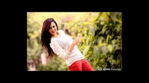Image result for Sabila Noor BD Actress Scandal