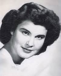 Cheryl Larue's Instagram, Twitter & Facebook