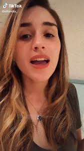 Aaron Reale (@therealeaaron)