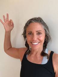 Dig Alumni — Dig Yoga