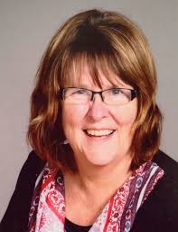 Obituary information for Dianna Jacobson