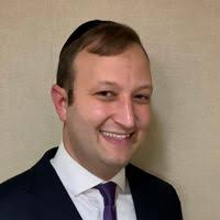 Above and Beyond Therapy