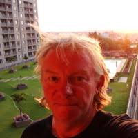 Paul Grinder Email & Phone Number