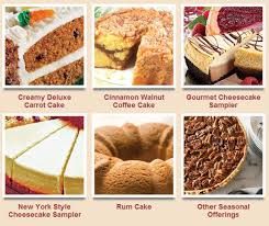 They are quite spendy, but each one has been good. Honeybaked Ham Holiday Dinner Without The Hassle
