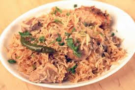 Tamatar kaat lain adha kilo. Chicken Tikka Pulao Recipe In Urdu The Cook Book