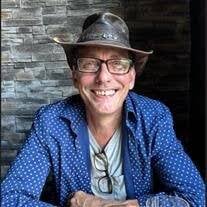 Donald Nelson Obituary