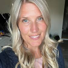 Maria Wallén (@maria.wallen.35) • Facebook, Connect with friends