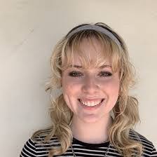 Ashley Roche's Instagram, Twitter & Facebook