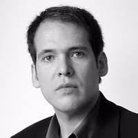 10+ "Richard Chitty" profiles