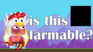 We did not find results for: Growtopia Is Dark Cave Background Farmable Youtube