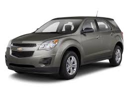 Image result for Mocha Steel 2012 Equinox