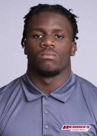 New QB steps up for Arkansas Tech