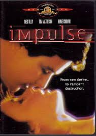 What's curious about a 1975 ad for Mike's Liquor Store?