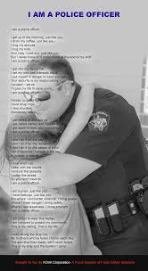 I Am A Police Officer Kova Corp Police Police Quotes Police Wife Life