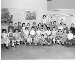 X-session Pro настроики-Optimize your X-session Pro configuration