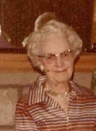 Waters, Geneva -- 1901