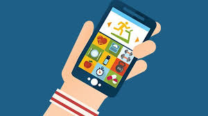 The question is, will this service stay popular when life gets back to normal? 5 Heart Health Apps To Download Now Everyday Health