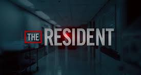 Medical drama about a resident physicians learning the ropes and dealing with the good and bad in practicing medicine. The Resident Tv Series Wikipedia