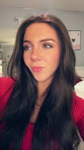 Amanda Mauldin's Instagram, Twitter & Facebook