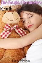 The Unbirthing Curse: A Novel (ebook), Mindi Flyth