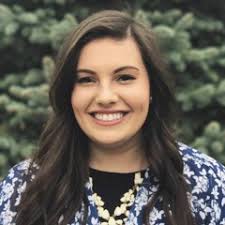 Stream Adam Raeburn music