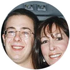 Michael Skolnik's Story