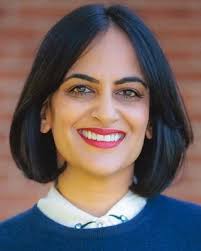 Find Medication Management Therapists and Psychologists in St Thomas, ON