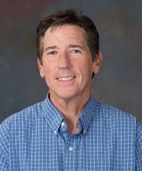 Ernie Nolen's Instagram, Twitter & Facebook