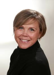 Gina Mcclellan's Instagram, Twitter & Facebook