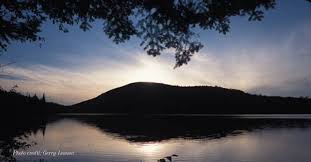Use this town as a gateway into the mountains, and explore the adirondack experience from the comfort of one of the best indian lake, ny vacation rentals. Indian Lake Ny In The Gore Mountain Region Of The Adirondacks