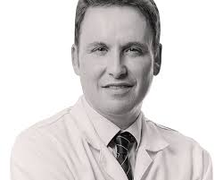 Equipo de Dermatólogos