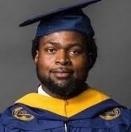 40+ "Orelien" profiles