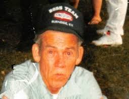 James L Durham Obituary September 6, 2018