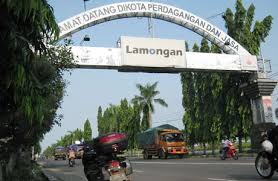Jika anda berangkat dari pusat kota lamongan, anda harus menempuh perjalanan selama 2 jam dengan. Penginapan Lestari Lamongan Tarif Murah Dekat Makam Sunan Drajat Dan Wbl Penginapan Net 2021