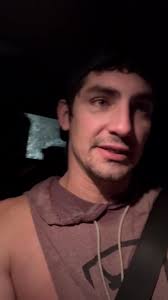 Allen Scarbrough "BabyShark"wants and needs your support as well as the  rest of our BRAWLERS. We are bringing in the BEST from all over to see  where we are really at in combat sports. PLEASE SHARE and ...