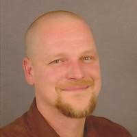 Andreas Stein Email & Phone Number